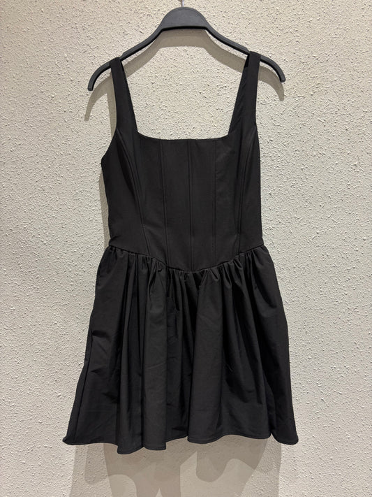 Z Dress 0256