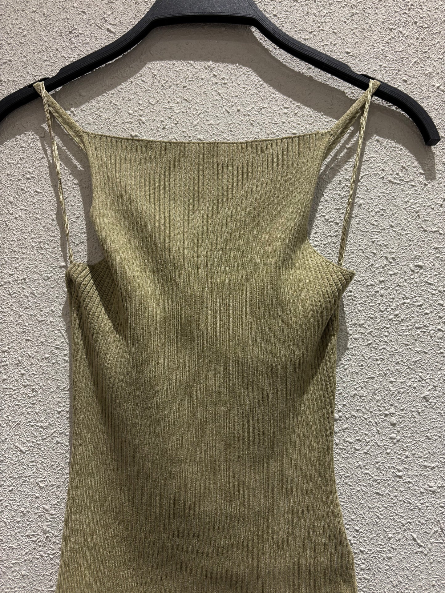 Z Top 0210