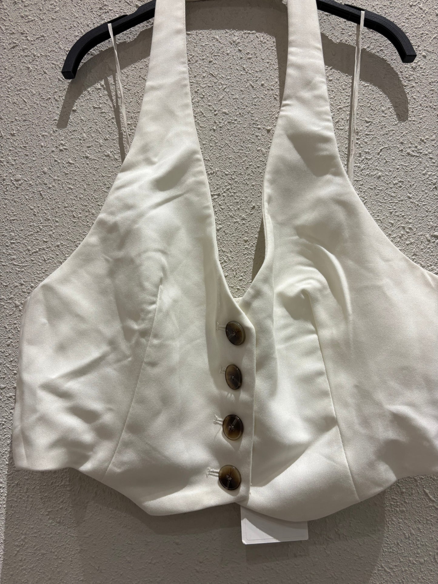 Z Top 0184