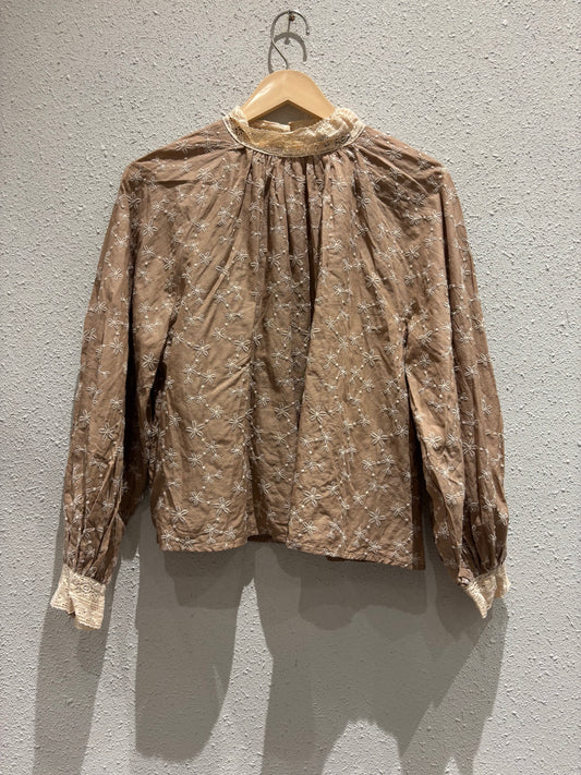 Z Top 0181