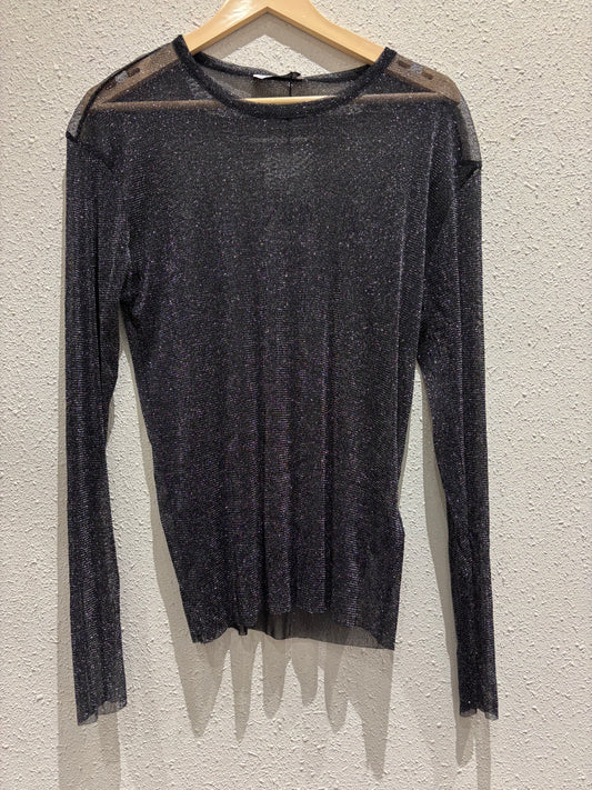 Z Top 0182