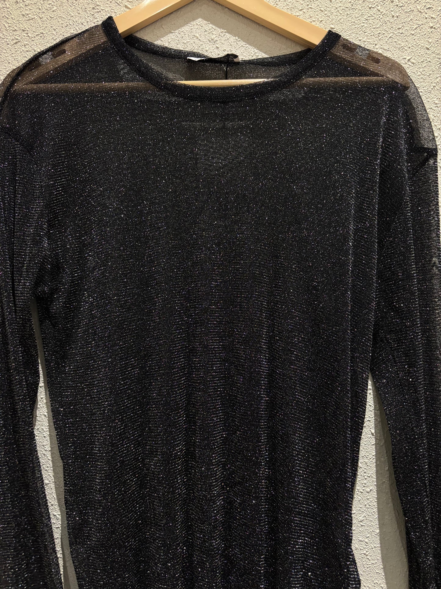 Z Top 0182