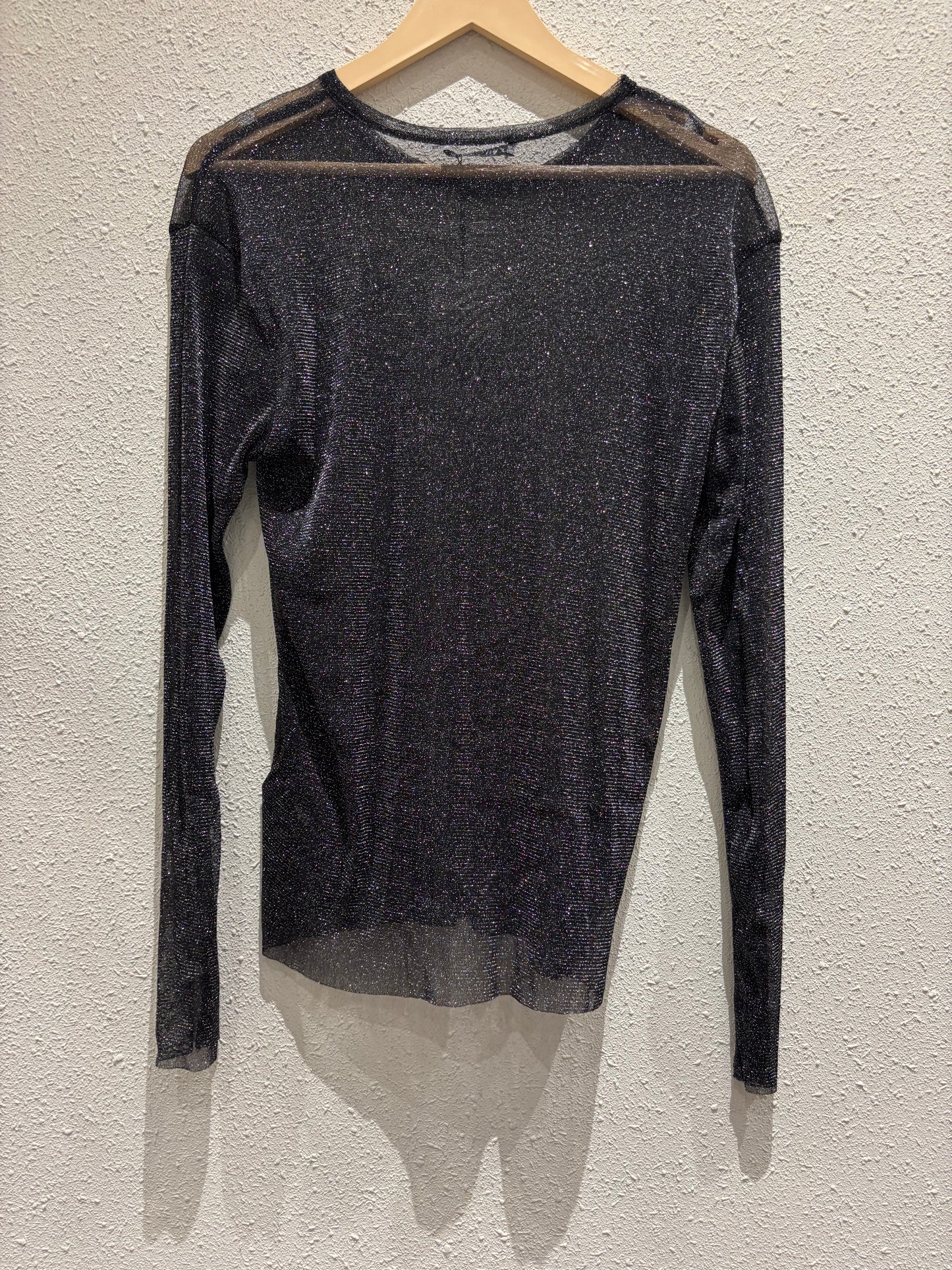 Z Top 0182