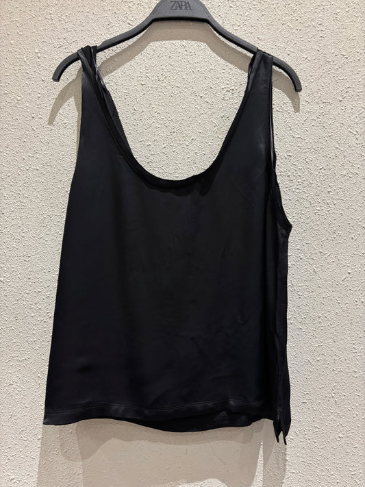 Z Top 0179