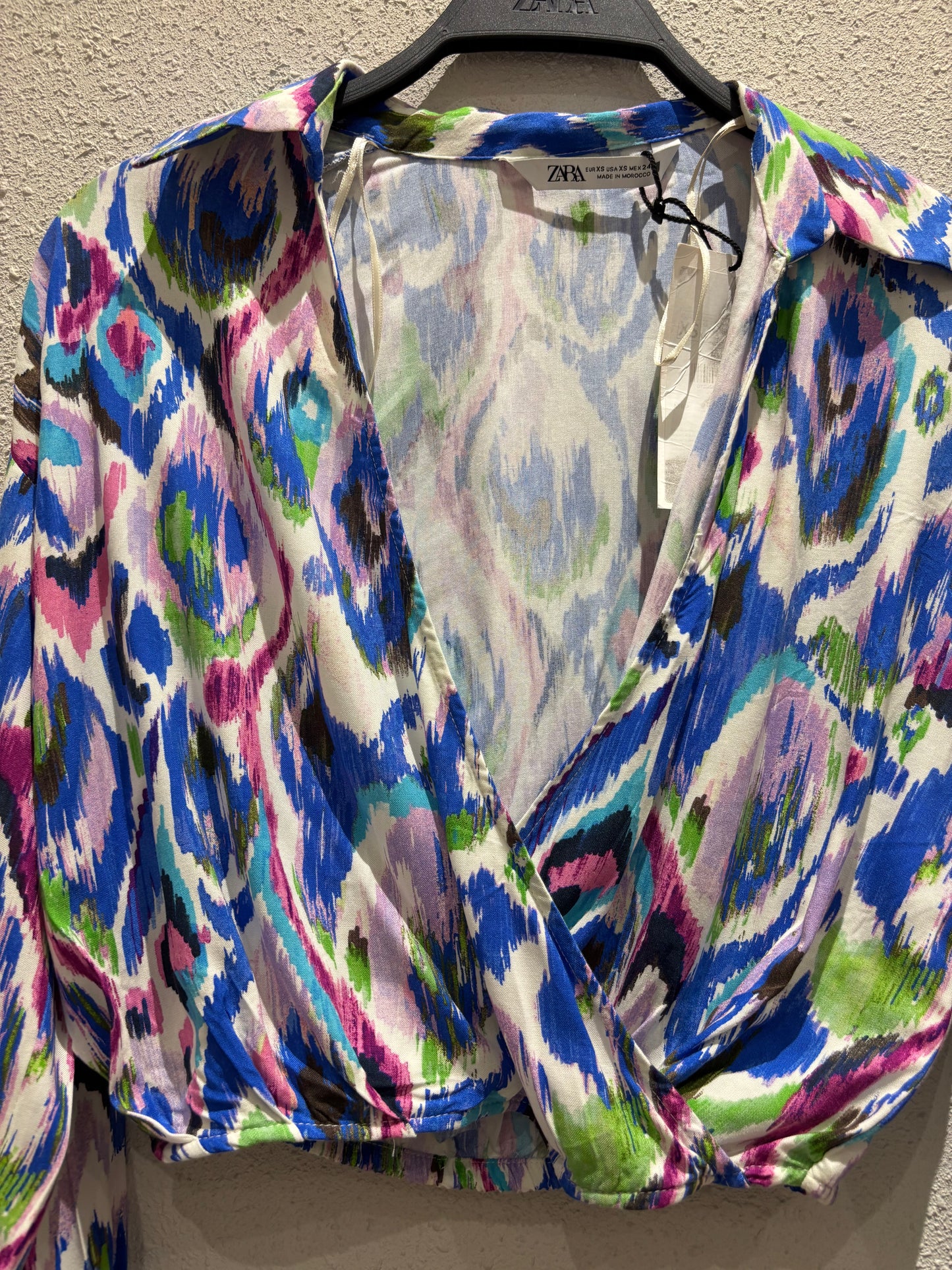 Z Top 0178