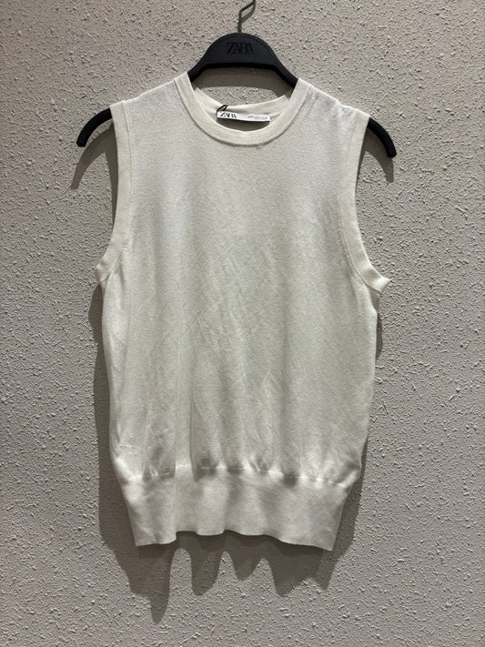Z Top 0213