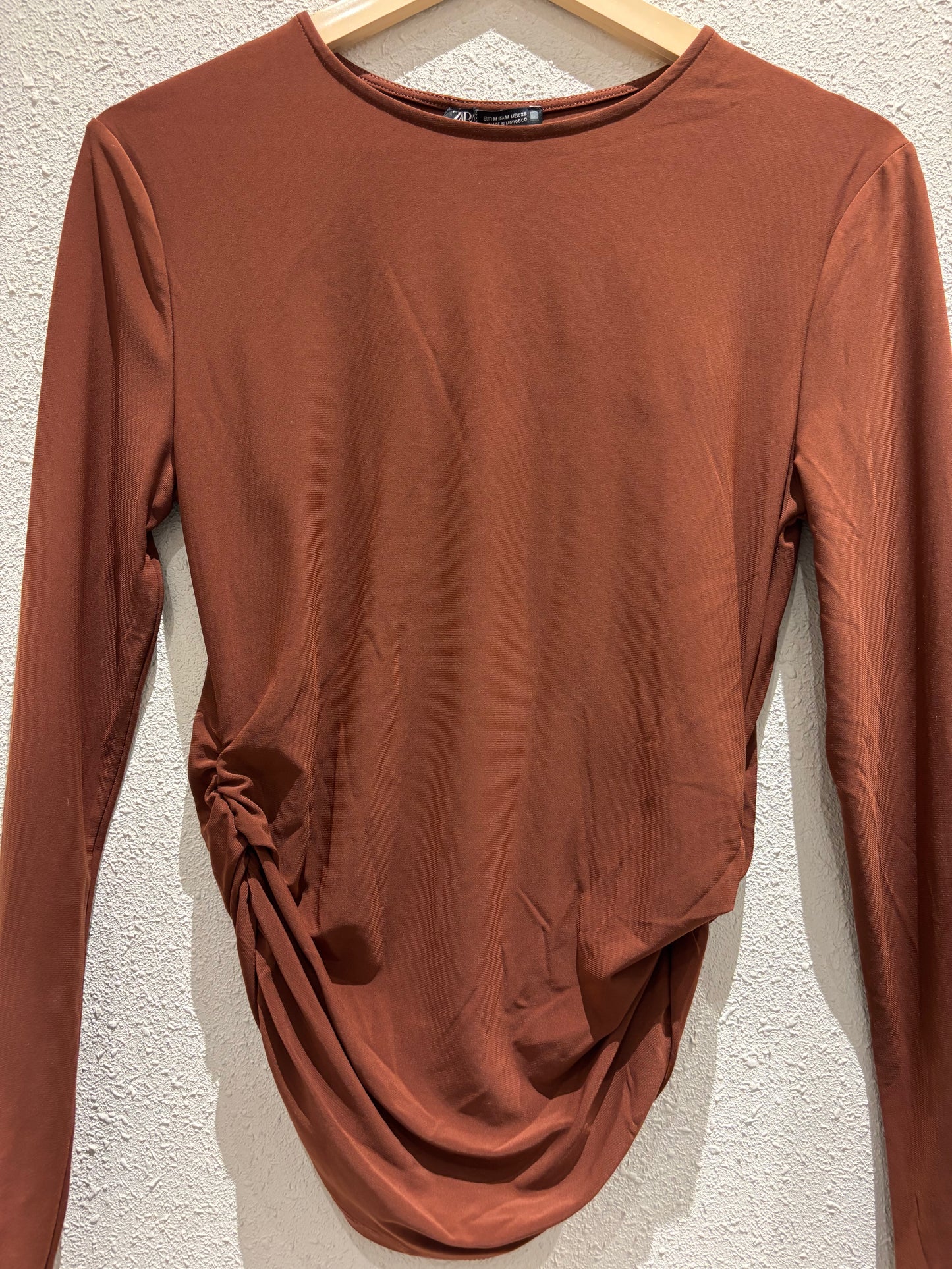 Z Top 0214