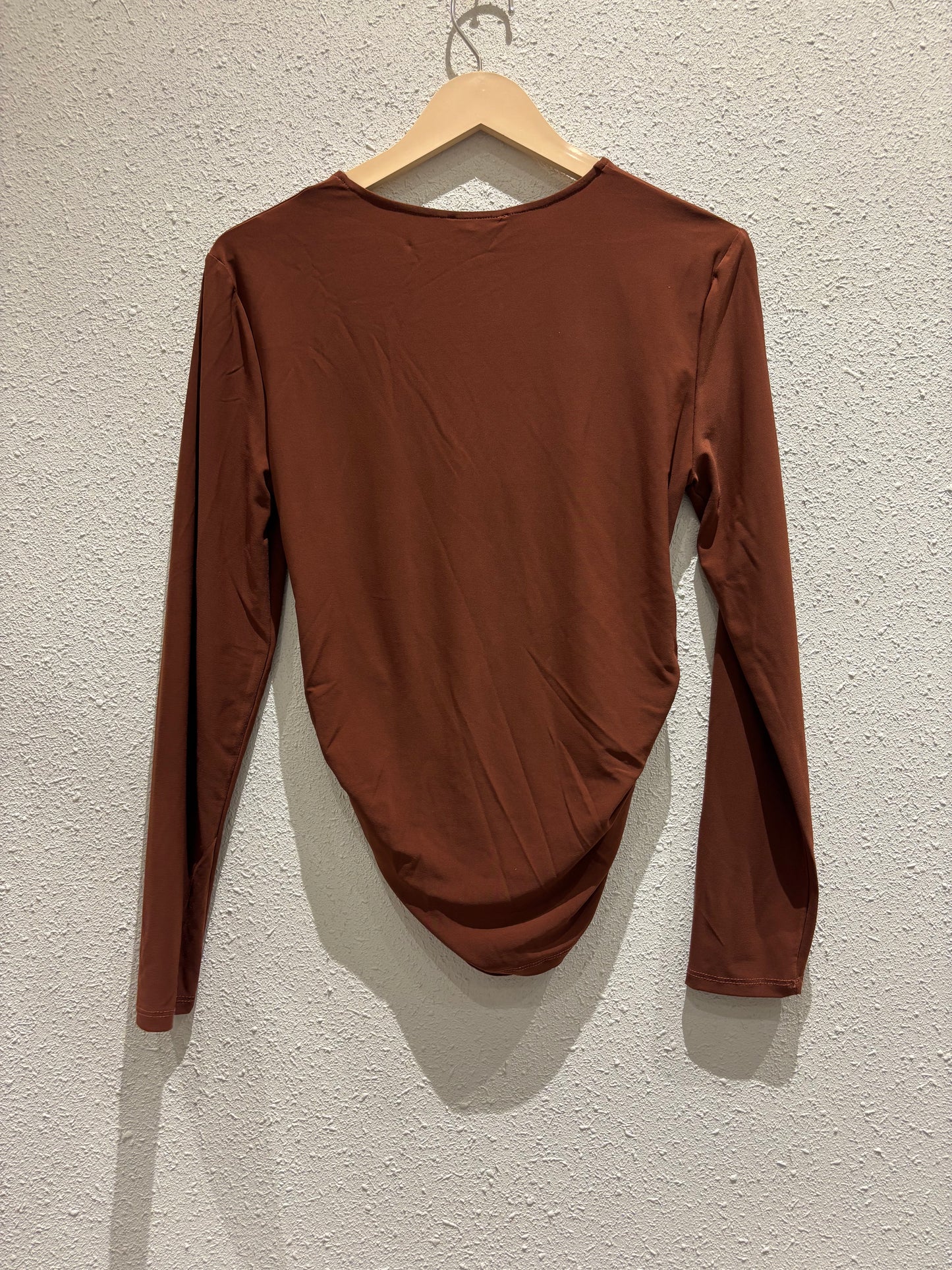 Z Top 0214