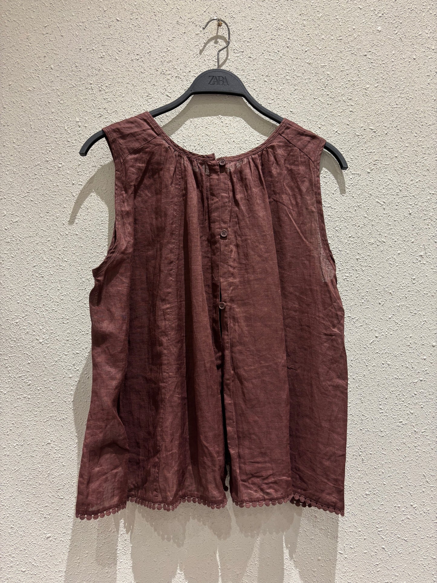 Z Top 0215