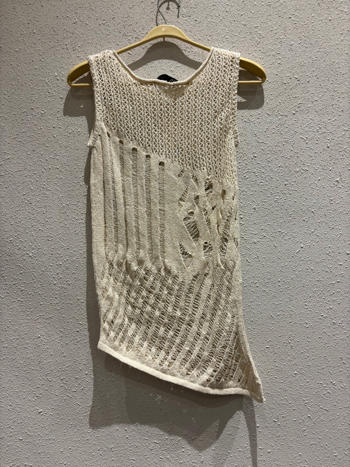 Z Top 0216
