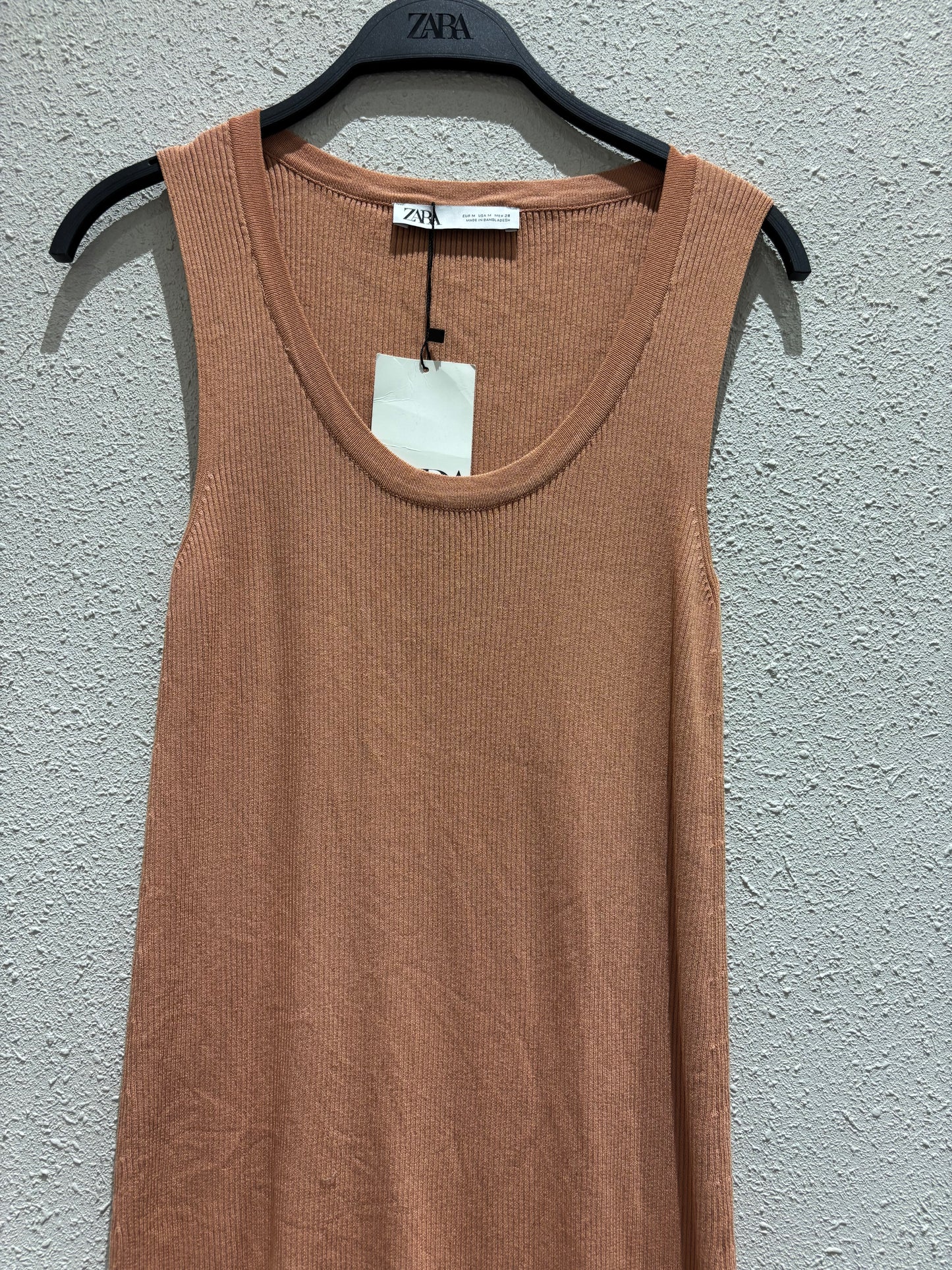 Z Top 0212