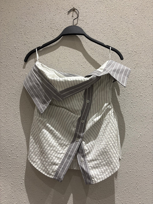 Z Top 0192