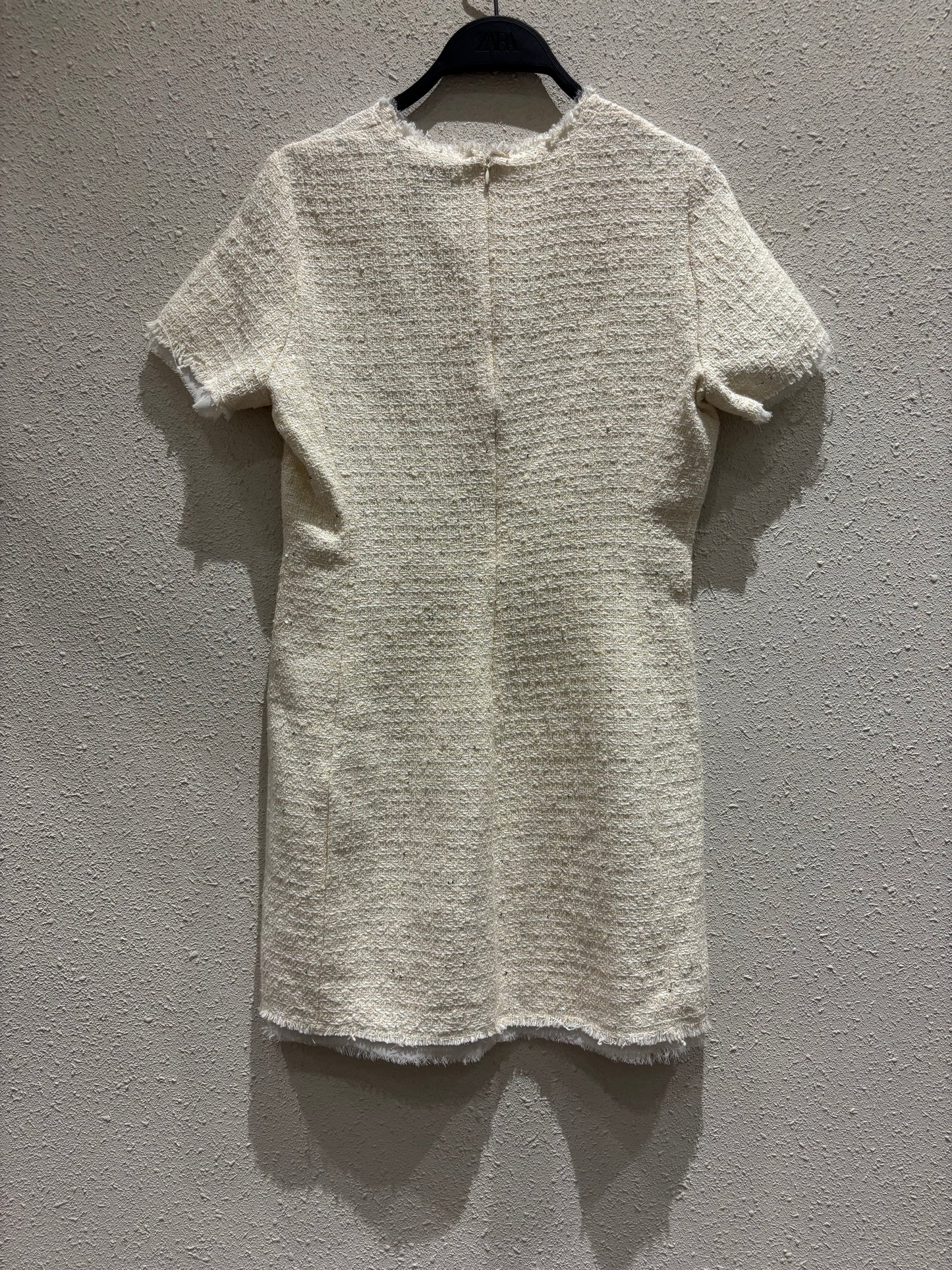 Z Dress 0267