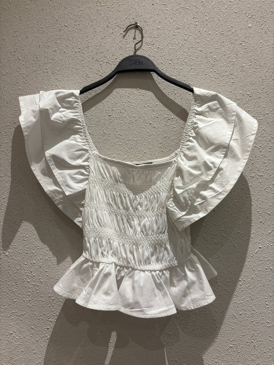 Z Top 0189