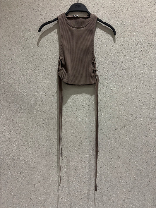 Z Top 0193
