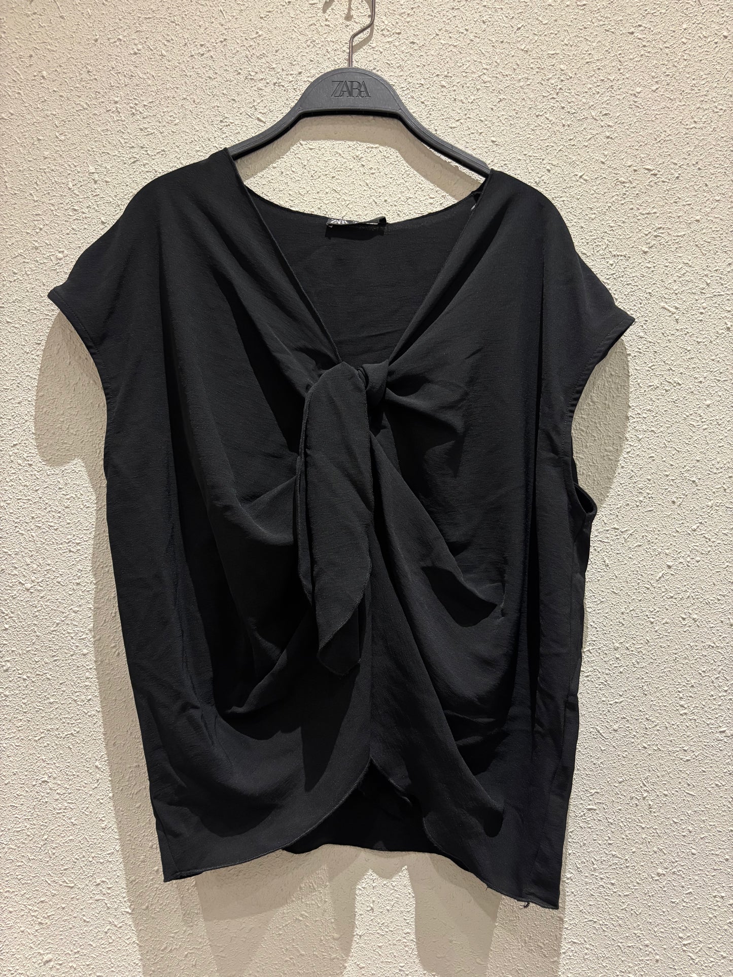 Z Top 0194
