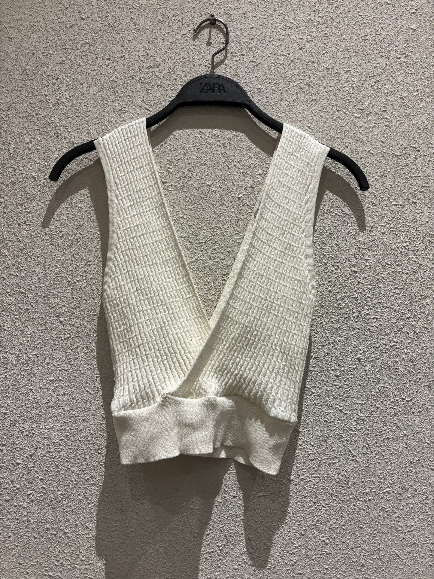 Z Top 0195