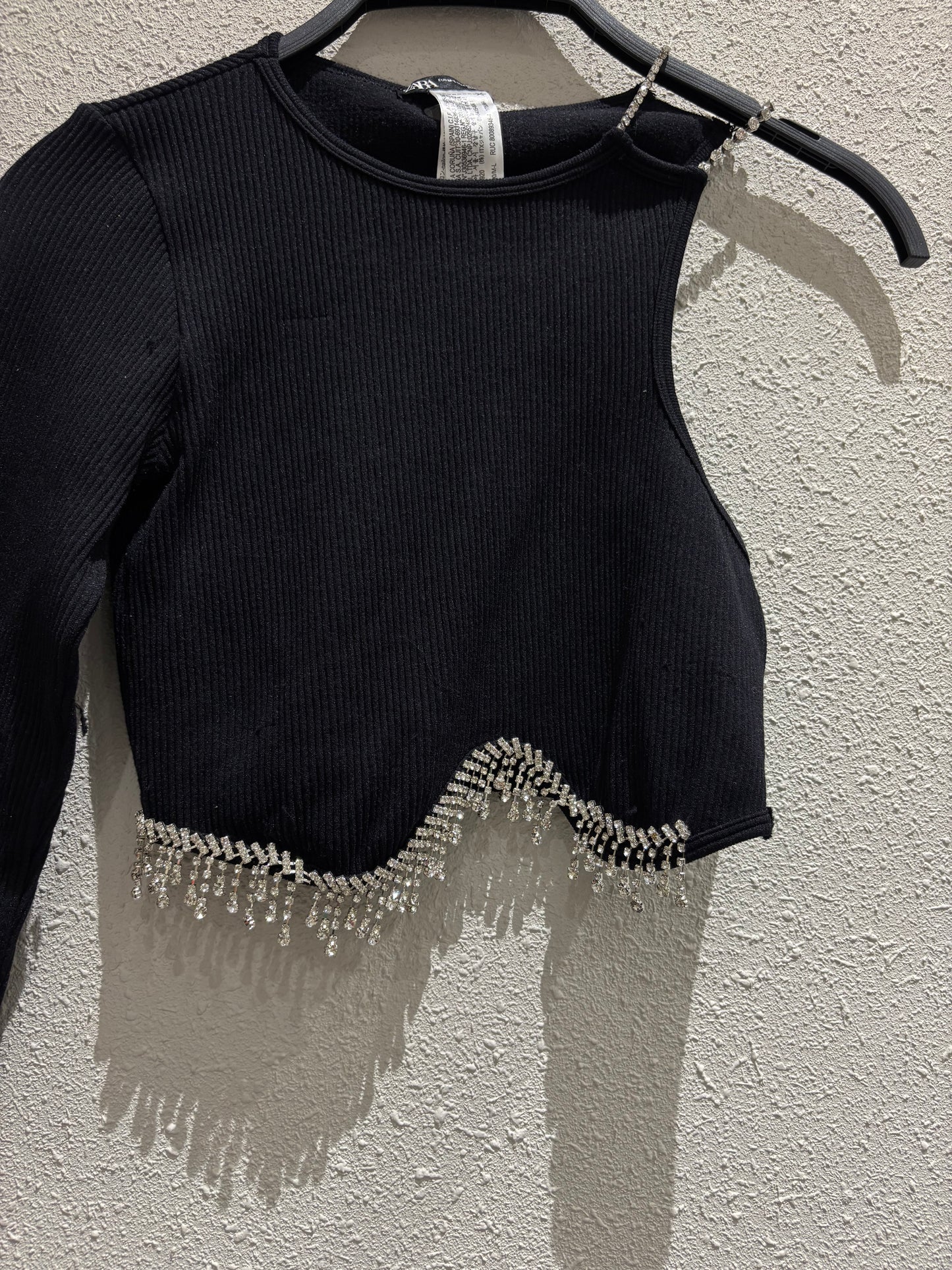 Z Top 0196