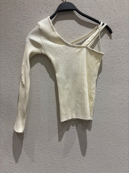 Z Top 0186