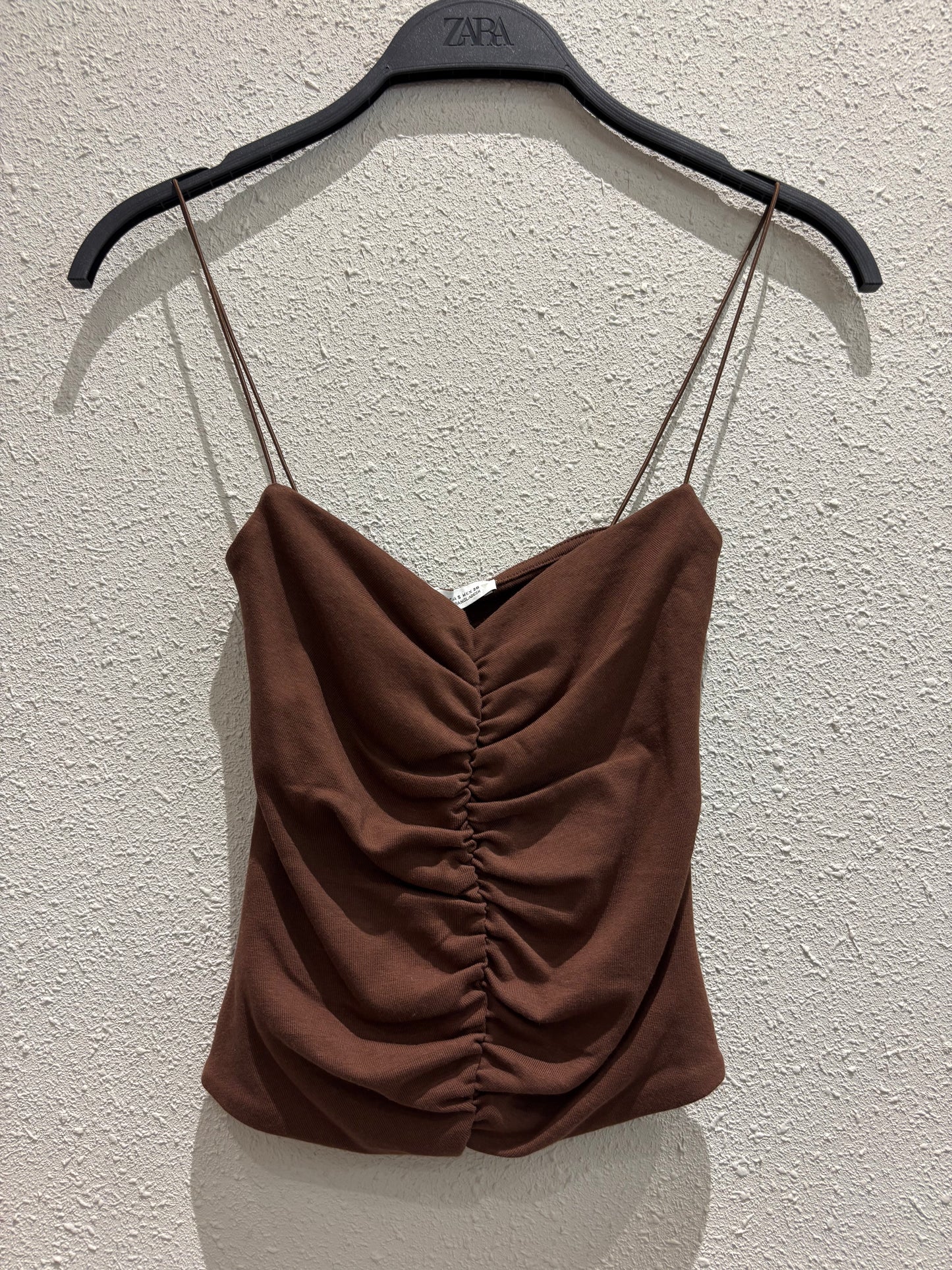Z Top 0199