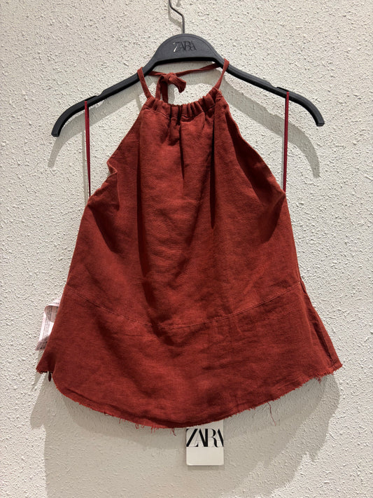 Z Top 0198