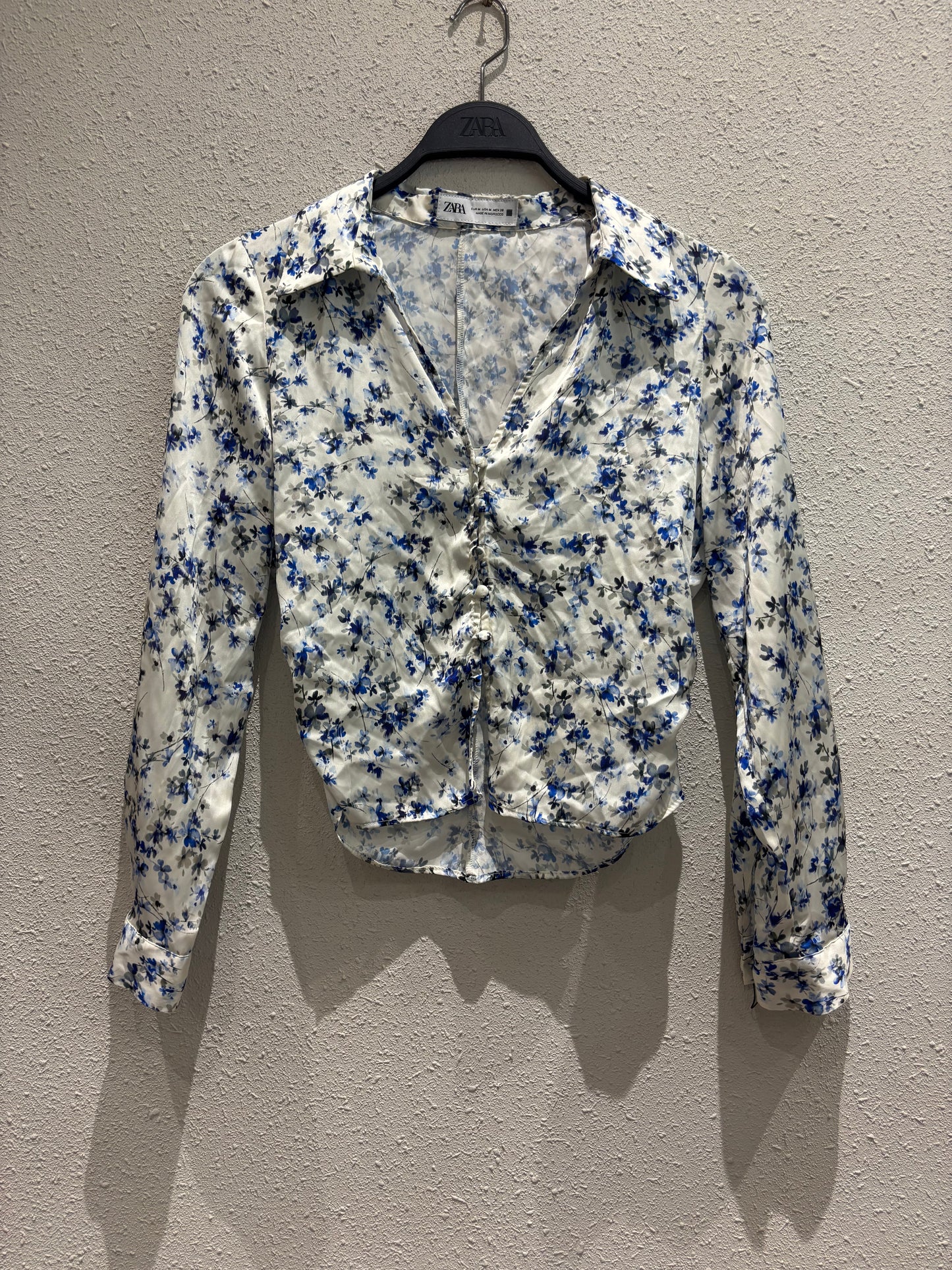 Z Top 0190