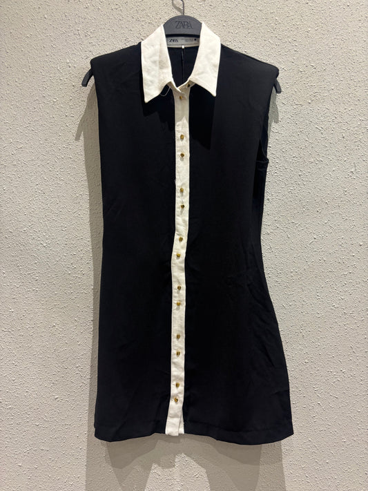 Z Dress 0263