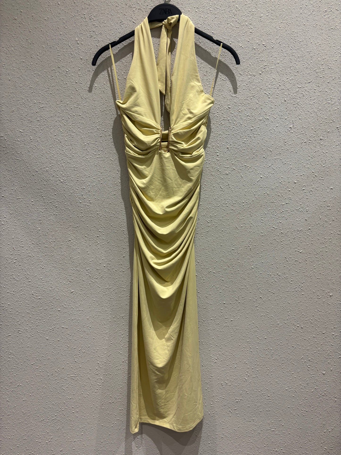 Z Dress 0268