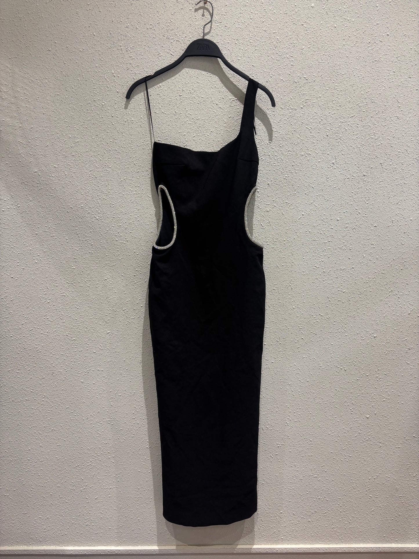 Z Dress 0244