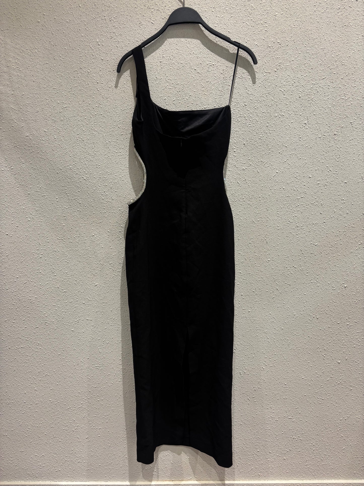 Z Dress 0244