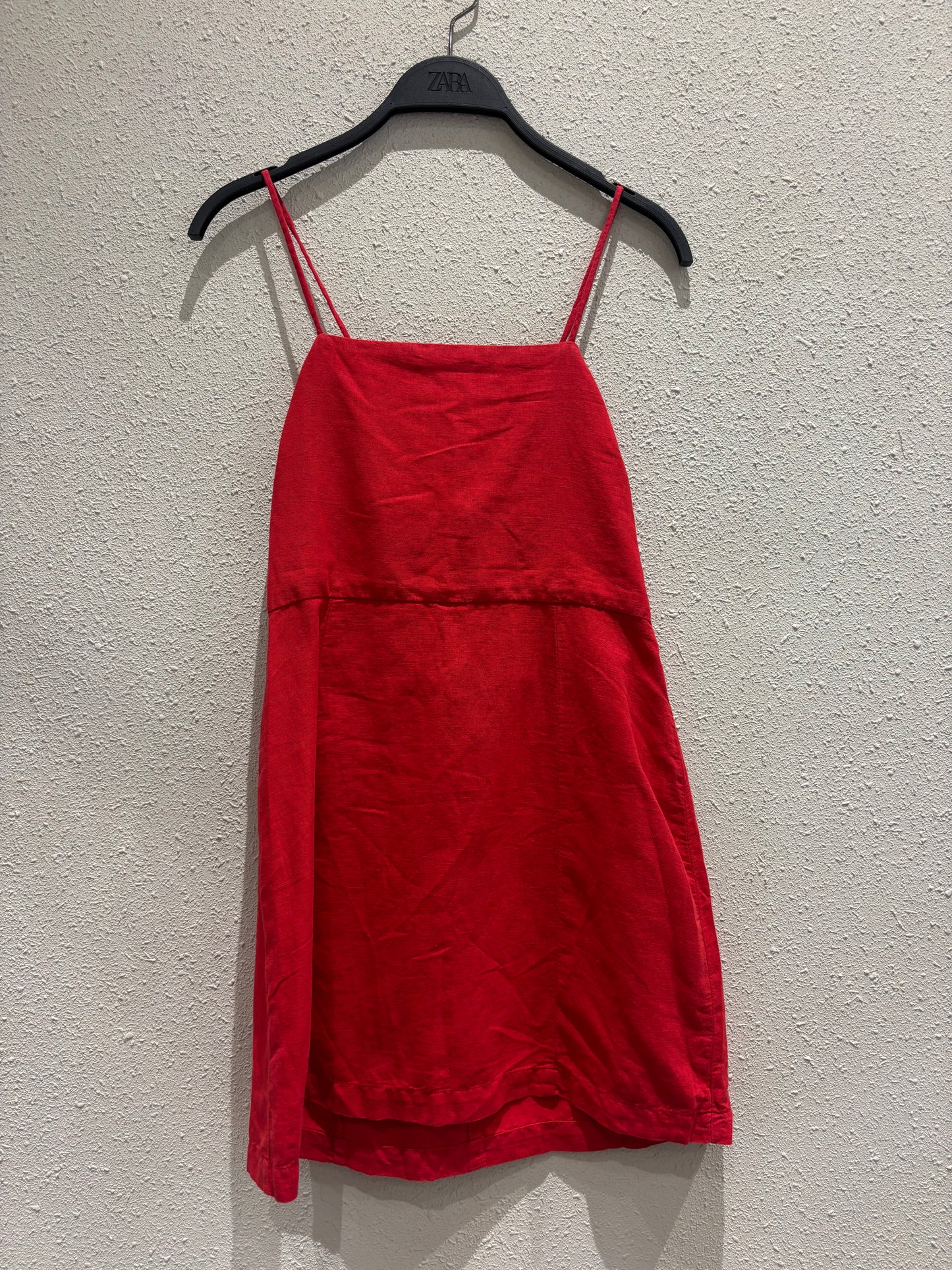 Z Dress 0245