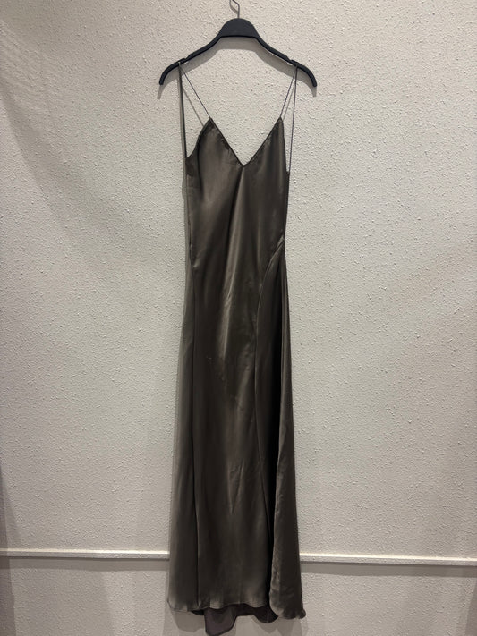 Z Dress 0249