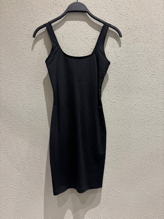 Z Dress 0252