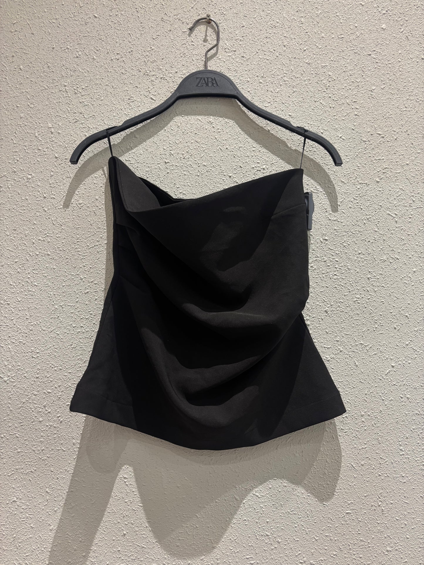 Z Top 0145