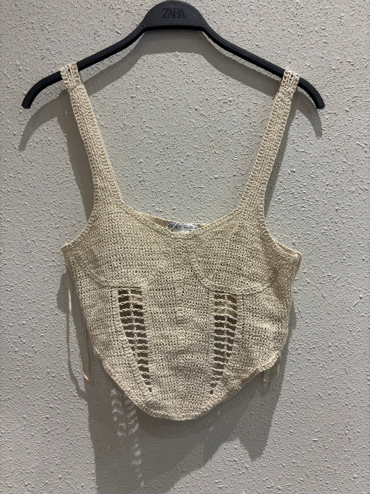 Z Top 0147