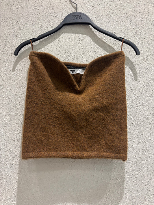 Z Top 0148