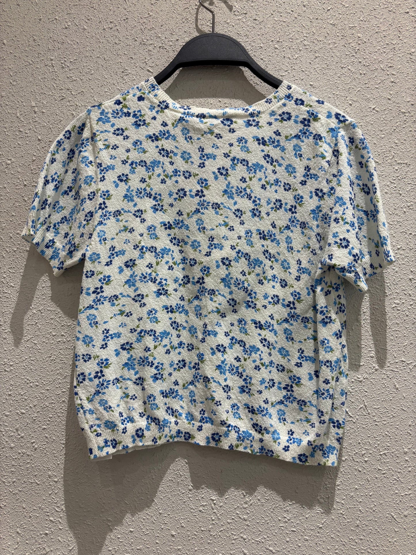 Z Top 0149