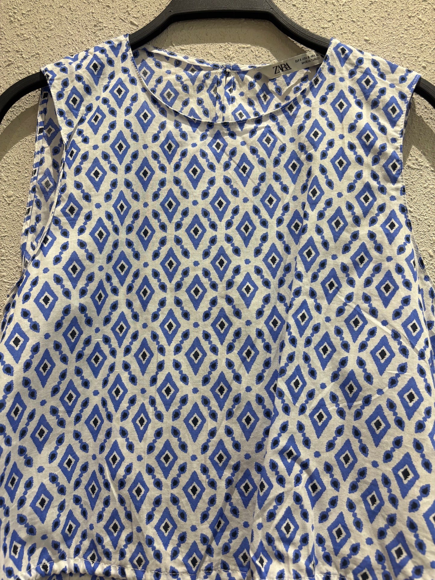 Z Top 0150