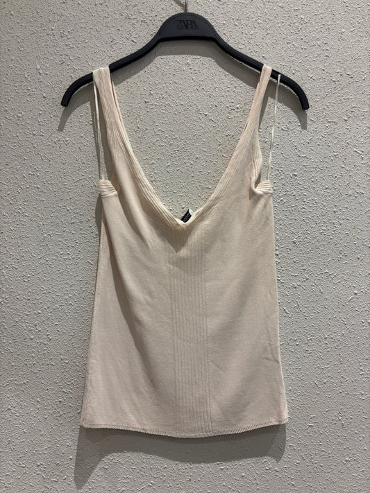 Z Top 0153