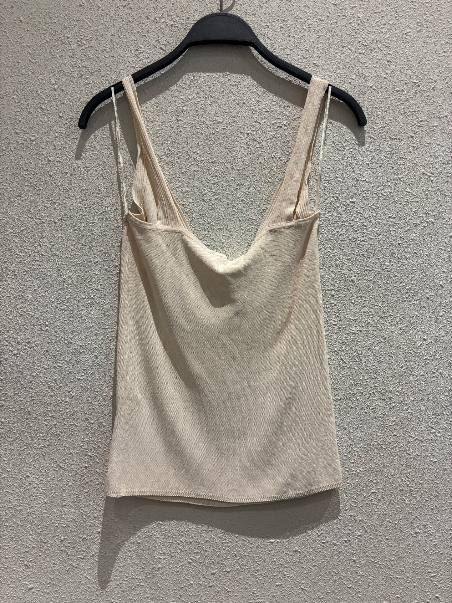 Z Top 0153