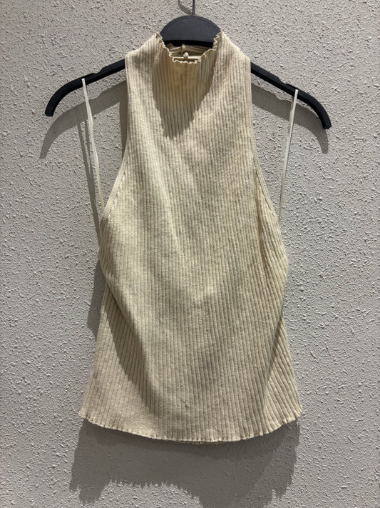 Z Top 0158