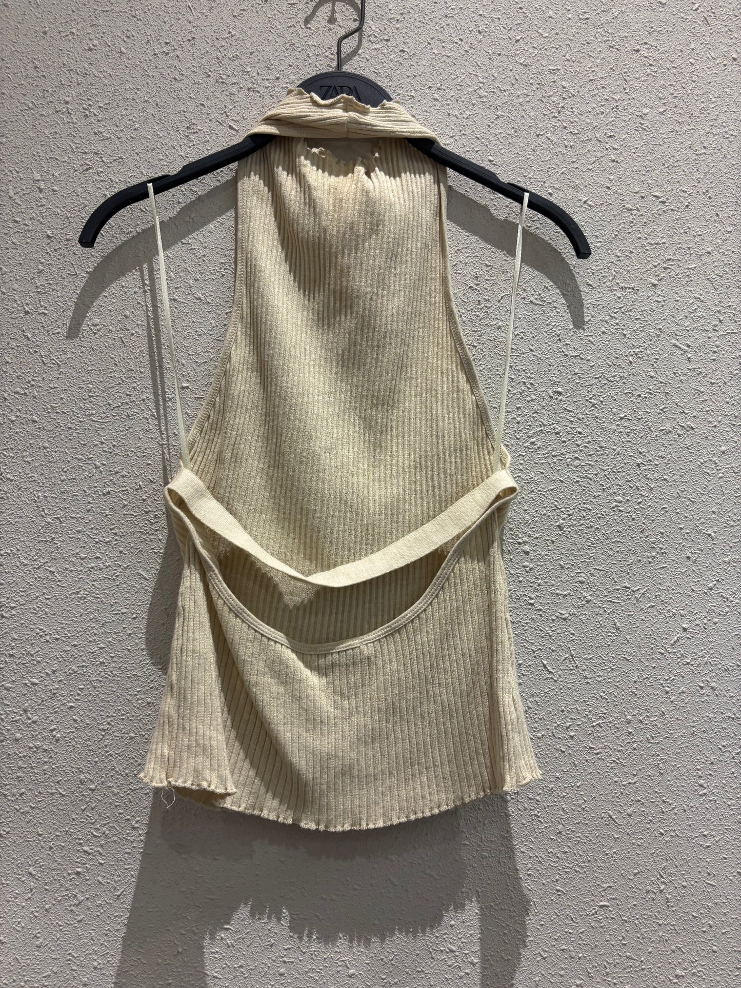 Z Top 0158