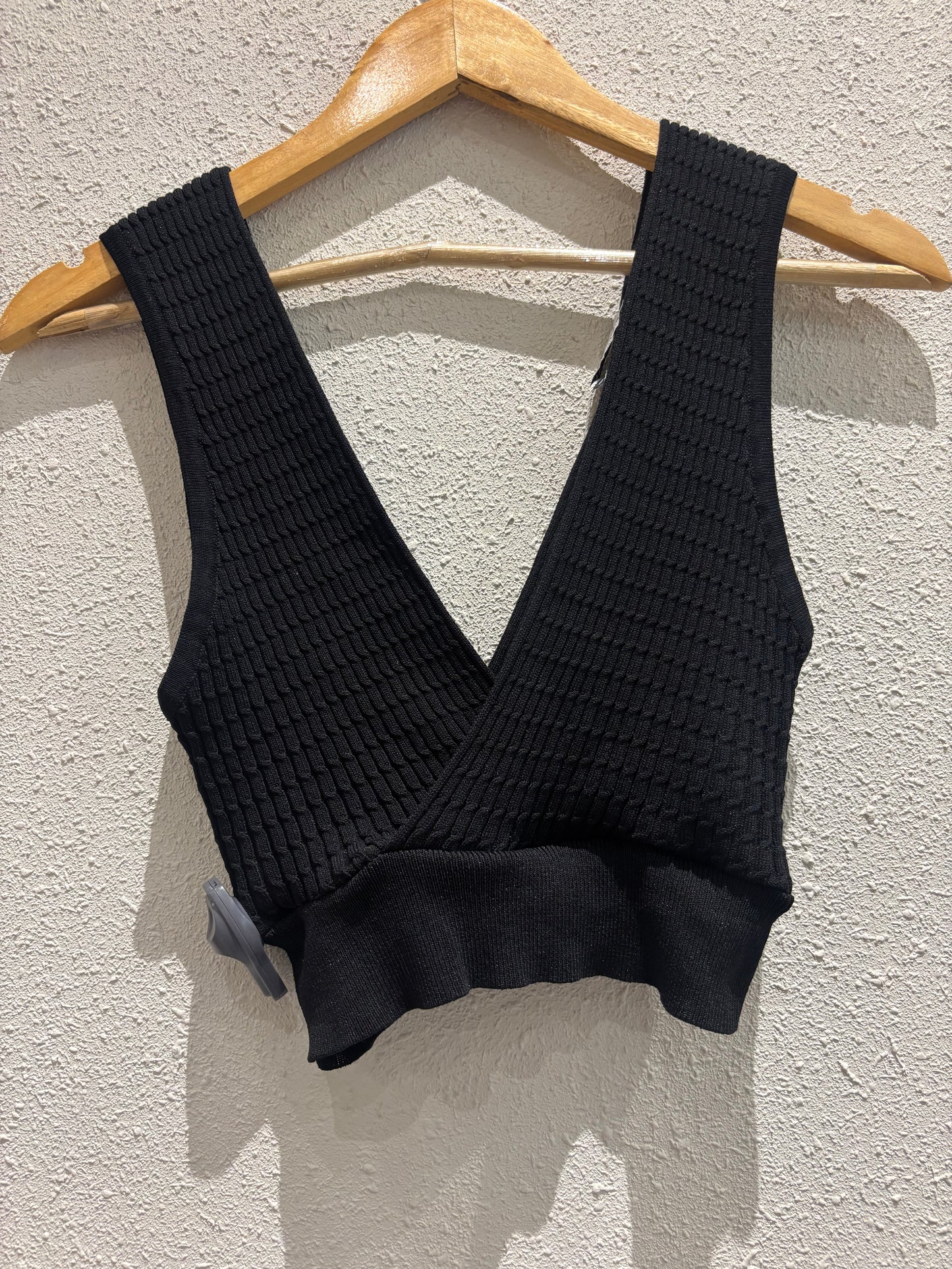 Z Top 0154