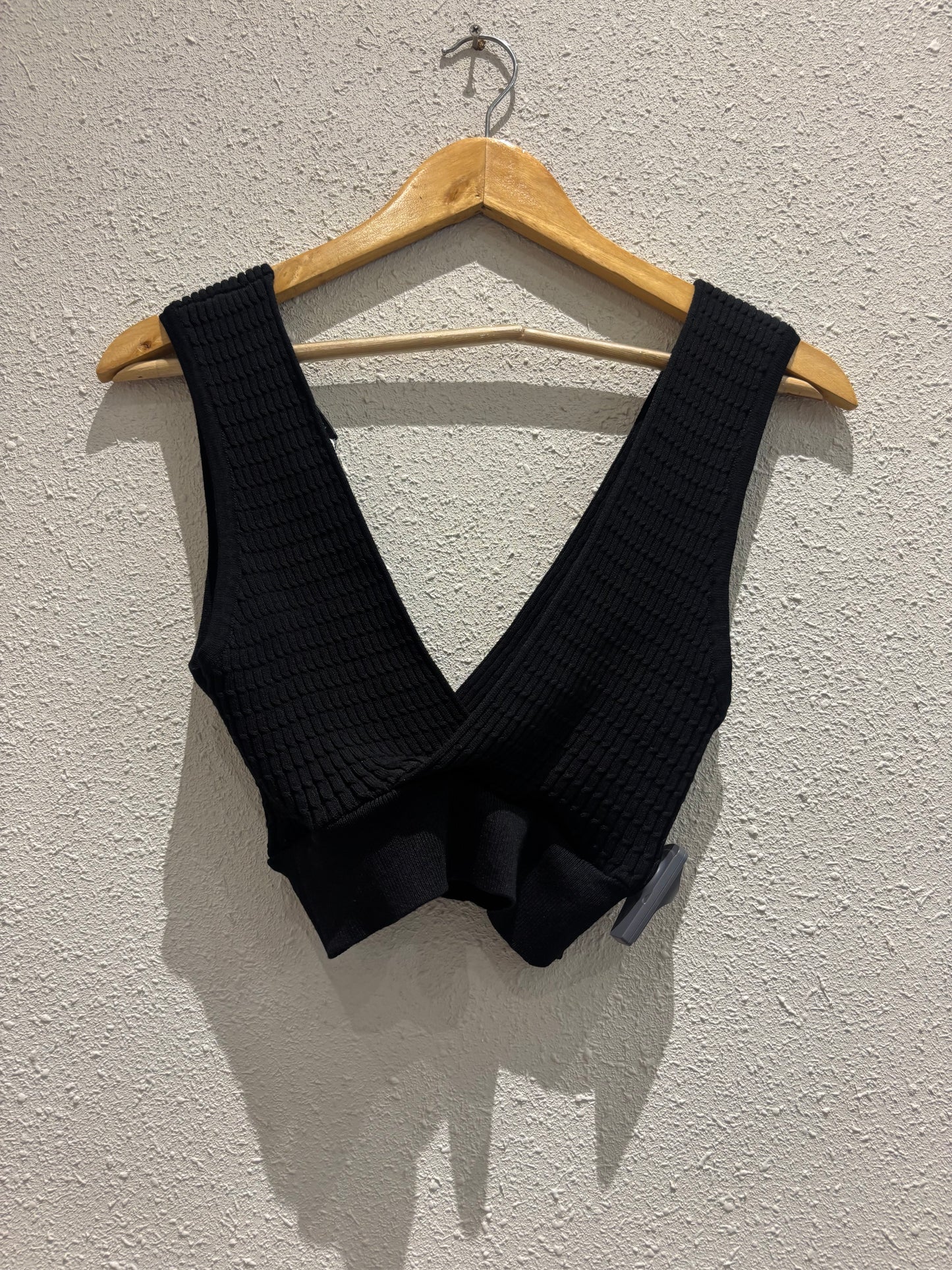 Z Top 0154