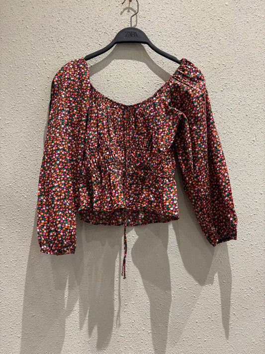 Z Top 0155