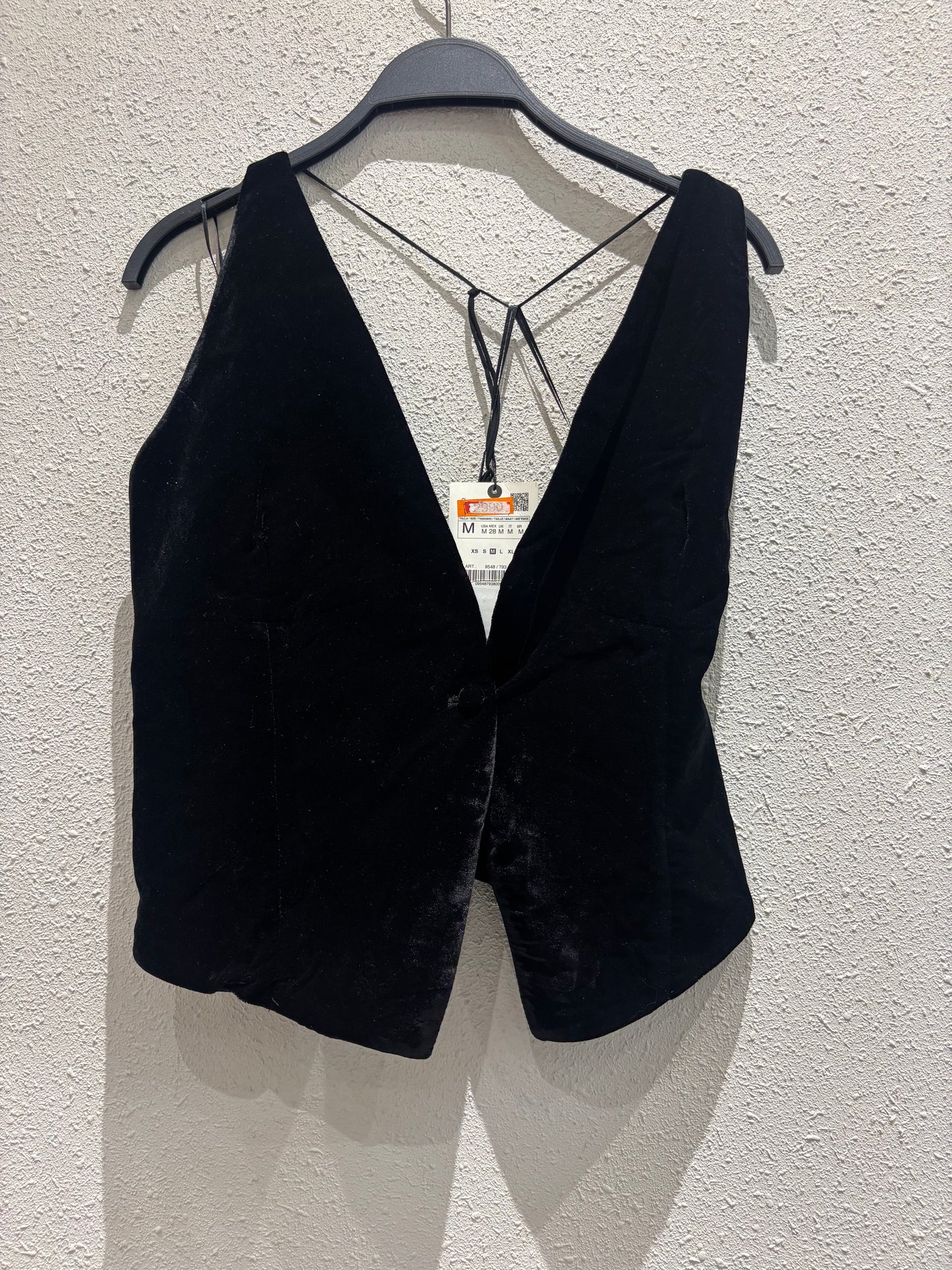 Z Top 0157