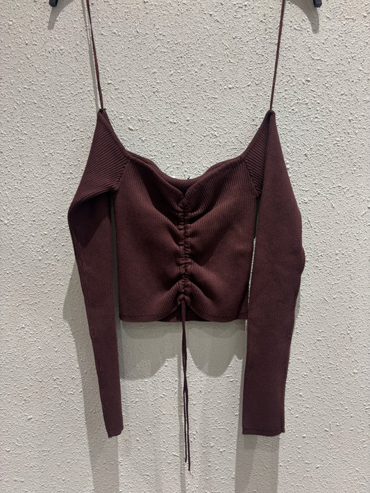 Z Top 0161