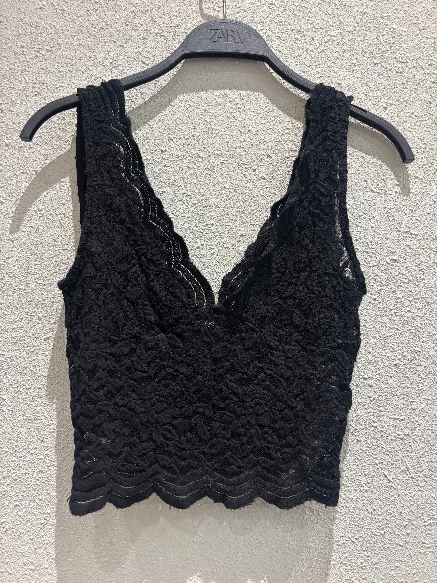 Z Top 0162