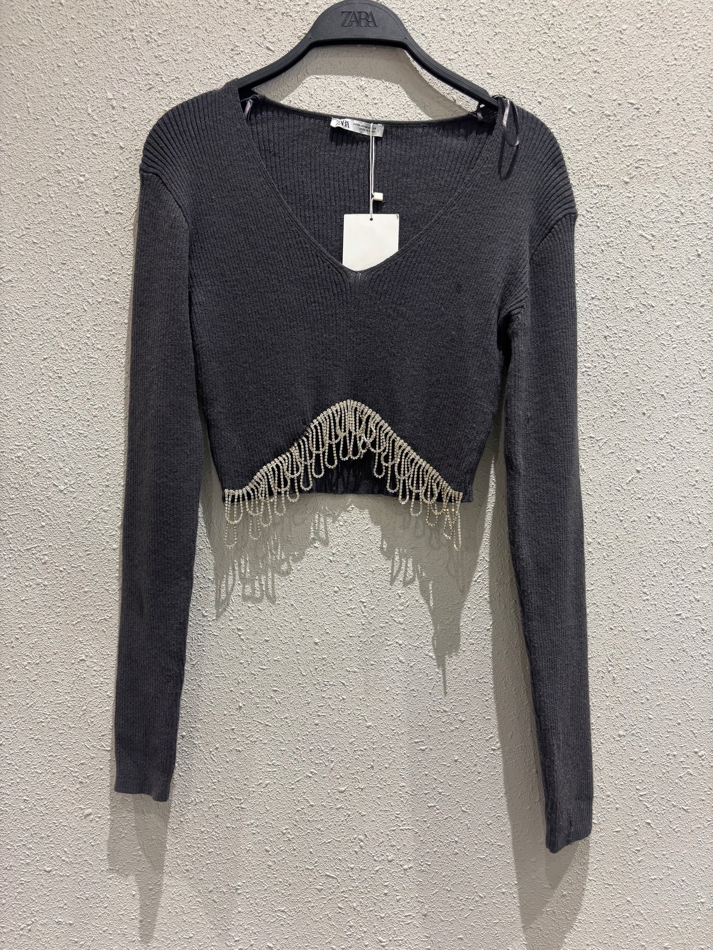 Z Top 0163