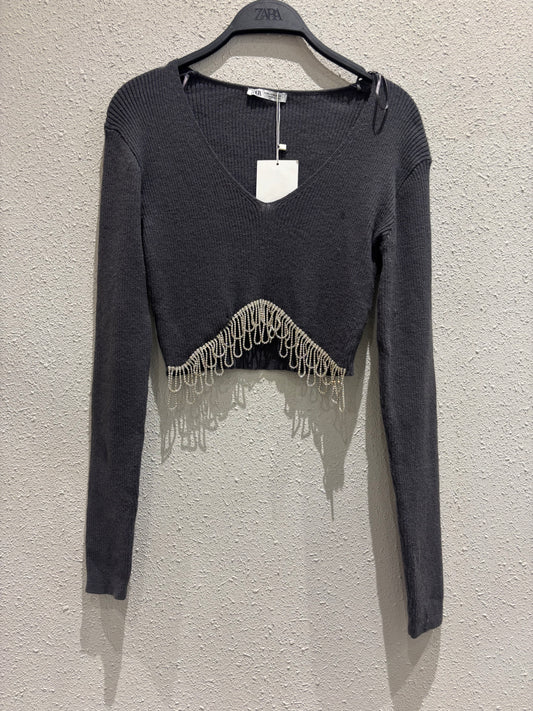 Z Top 0163
